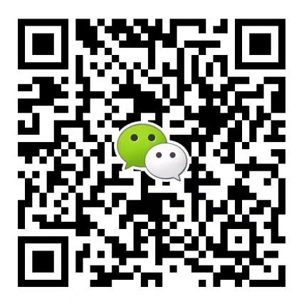 1652248321476389.png