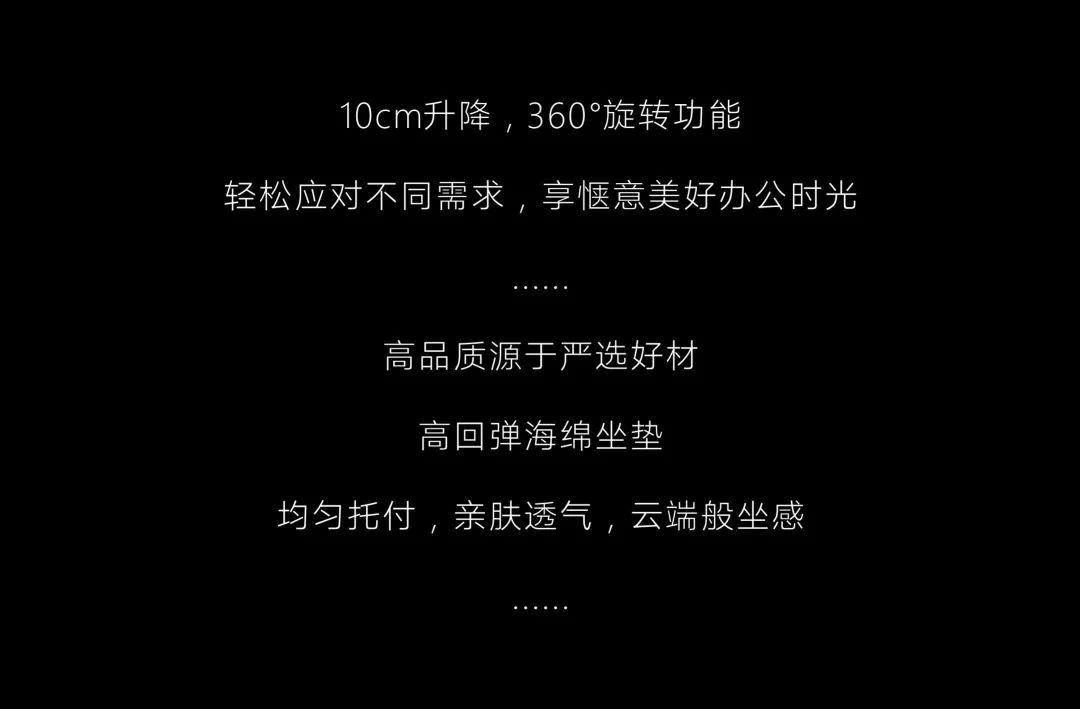 1652923589119276.jpg